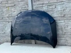 Motorhuv SEAT TOLEDO IV 6JA823155A