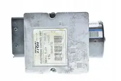 ABS-Modul OEM 13509001M für Opel Vectra 1.8