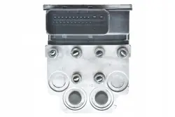 Module ABS OEM 13509001M pour Opel Vectra 1.8