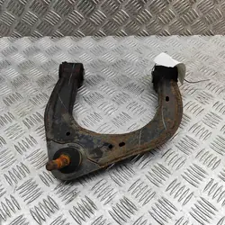 Braccio di Controllo Superiore Sinistro Ford Ranger Mk5 2012-2019