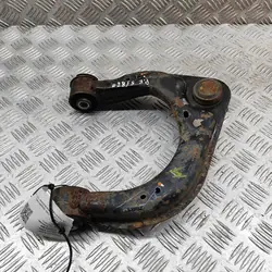 Bras de Contrôle Supérieur Gauche Ford Ranger Mk5 2012-2019