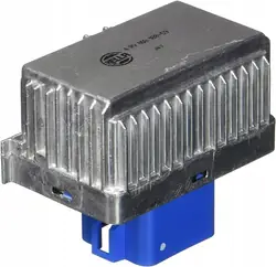 Sytytystulppakytkin Hella 4RV 008 188-591