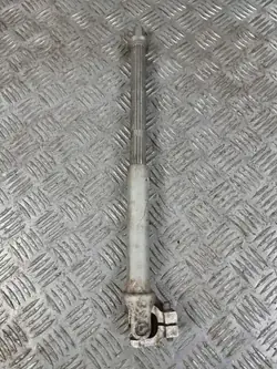 BMW Stuurkolomkoppeling OEM KG5A03E7001