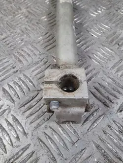 Joint de colonne de direction BMW OEM KG5A03E7001