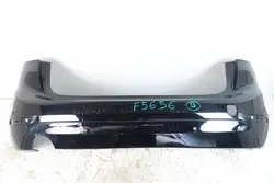 Parachoques trasero BMW 2 F46 2014- OEM 7333299