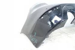 Pare-chocs arrière BMW 2 F46 2014- OEM 7333299