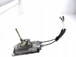 AUDI A3 S3 8L Gear Shift Lever 1J0711266F