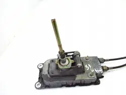 AUDI A3 S3 8L Versnellingspook 1J0711266F