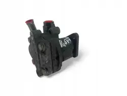 Assistência de Direção VW PASSAT B5 2005 8D0145156KX