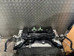 RENAULT ESPACE V SOUS-CADRE AVANT 546112874R