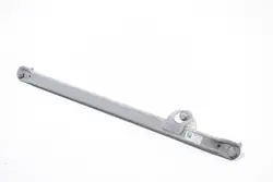 BMW OEM 9466228 Reforço Traseiro para U11/U06 PHEV
