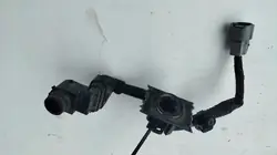 Original parkeringssensor Hyundai 95720-D3000XN3