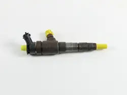 Injecteur Peugeot 208 Citroen C3 II 1.4 HDI