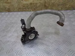 Tuyau de vanne EGR OEM K5T70871 pour Mazda 6 2.0D