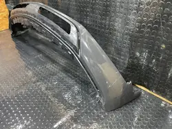 Opel Mokka I Voorbumper Spoiler OEM 42536902