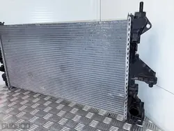 Radiateur Citroen Jumper 2017 2000 Diesel 1391496080