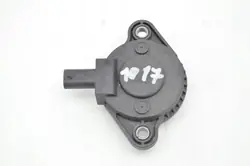 Válvula de control del árbol de levas Kia OE OEM 2435703HA0