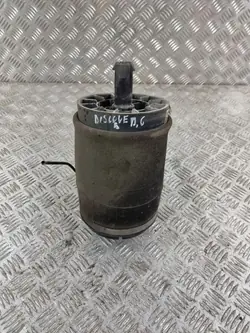 Hintere rechte Luftfeder Land Rover Discovery 5 OEM Land