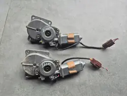 Honda S2000 dakmotor OEM - Linker/rechter kant