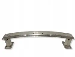 Poutre de suspension arrière BELKA pour Peugeot Partner 1.6 HDI
