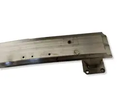 Poutre de suspension arrière BELKA pour Peugeot Partner 1.6 HDI