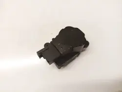 Verwarmingsklepmotor OEM a2038201642 Mercedes E-Klasse