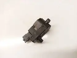 Moteur de clapet chauffage OEM a2038201642 Mercedes Classe E