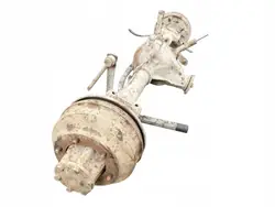 Diferencial eje trasero Ford Transit V OEM 2000-2006