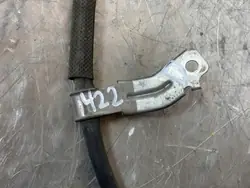 Cable de freno de mano Kia OE OEM FOB53583 - Usado