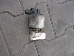 EGR-klep OEM EGR NOX voor Citroen Xsara Picasso 1.8