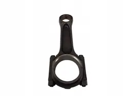 Käytetty Volvo OE Kiertokanki OEM JUT214130