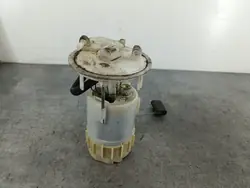 Bränslepump OEM POMPA PALIWA RENAULT MEGANE II 1.4 16V