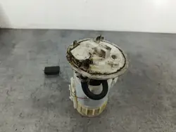 Pompe à carburant OEM POMPA PALIWA RENAULT MEGANE II 1.4 16V