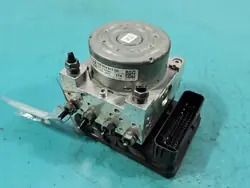 Bomba ABS OEM 5Q0614517GD para Skoda Superb III