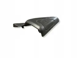 Tweeter SG OEM para puerta delantera derecha Subaru