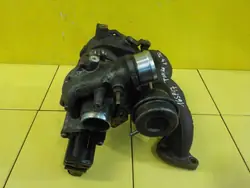 Turbo VW TIGUAN 1.4 TSI 03C145701K
