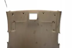 Plafonnier Ford Focus MK4 Break OEM VFF3016