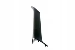 Mini Cooper R56 Tampa Pilar A Esquerda OEM 2756769