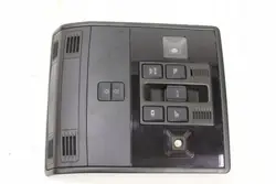 Seat Ateca daklamp OEM 3V9867591A - Gebruikt