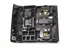 Seat Ateca Dachleuchte OEM 3V9867591A - Gebraucht
