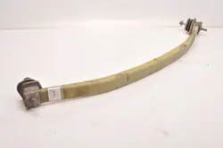 Volvo XC60 II Hintere Feder OEM 32283979