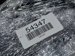 Motor del soplador KIA Niro OEM D316CWFLA01 - Usado