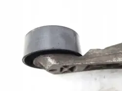Tensor de correa alternador OEM 7571015 para Citroën C5
