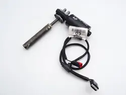 Moteur de réglage siège Ford OEM DRC92848 gauche avant