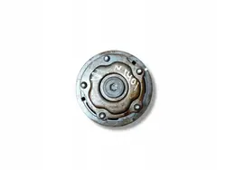 Pignon de distribution variable Opel 55567049