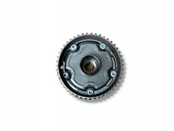 Opel 55567049 Variable Ventilsteuerung Zahnrad