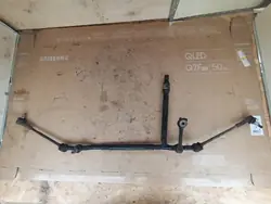 Mercedes-Benz Stuurhuis A202 460 0405
