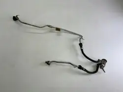 BMW 8580209 A2C95505000 AdBlue-injector voor 5 G30