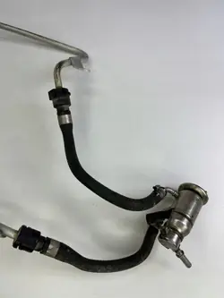 BMW 8580209 A2C95505000 AdBlue-injector voor 5 G30