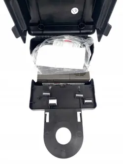 OEM 8K9813685A Compressor Repair Kit for Audi A4 A5